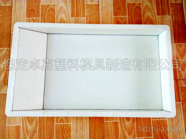路沿石模具 