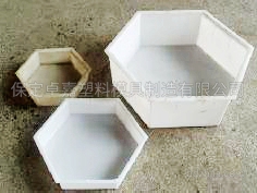 護坡模具 